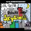 Al-Fatir - Robots and Skylines X