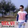 Dorman Manik - Selvi - Single